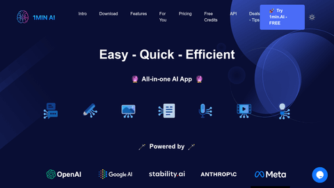 1min.AI