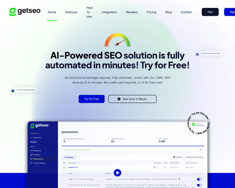 getseo.ai