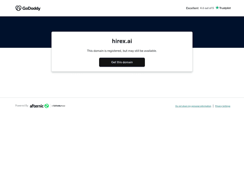HirexAI