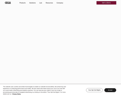 Humanornot