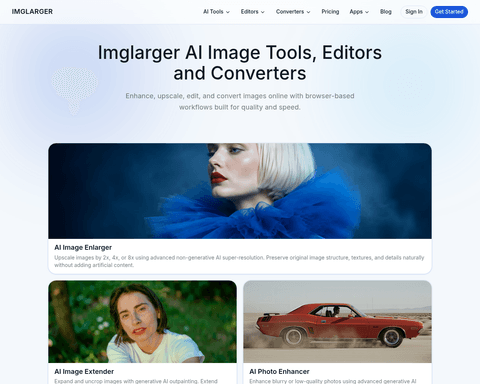 Imglarger