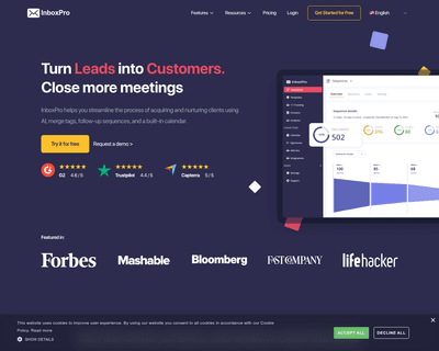 InboxPro