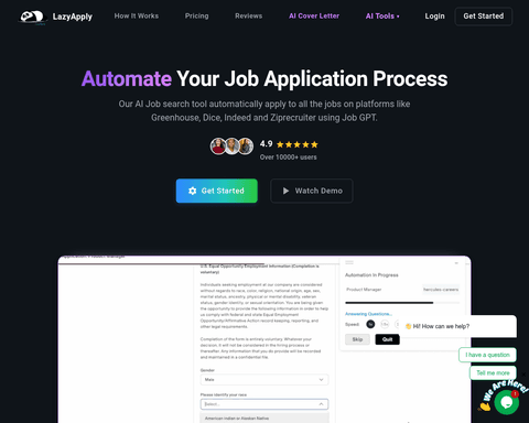 LazyApply