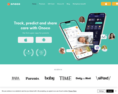 Onoco AI