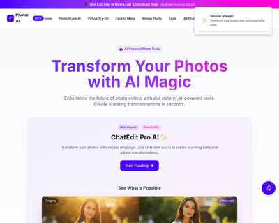 Photor