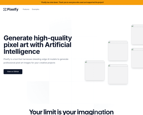 PixelfyAI