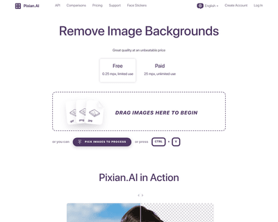 Pixian