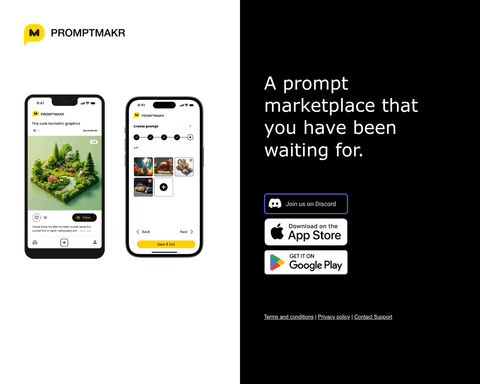 PromptMakr