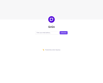QoqoAI