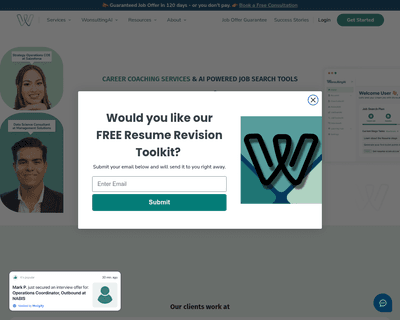 ResumAI
