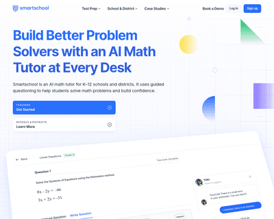 Smartschool