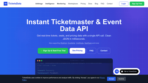 TicketsData