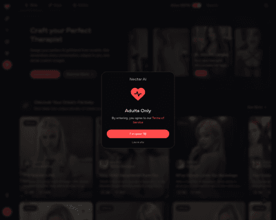 TryNectar AI