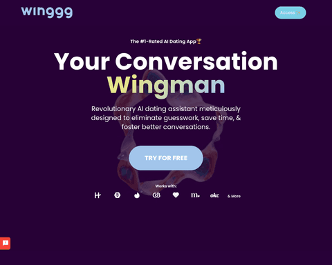 Winggg