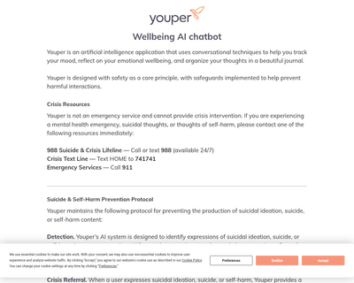 Youper