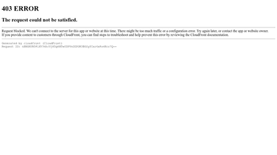 1MIllionResume - Resume Builder