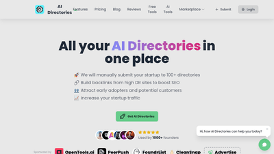 AI Directories