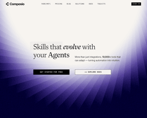 Composio