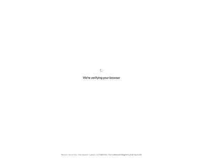 Dream Interpreter AI