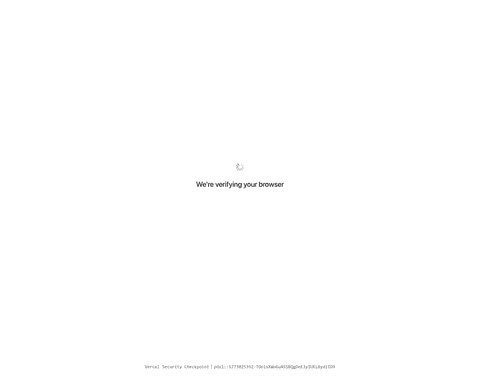 Dream Interpreter AI