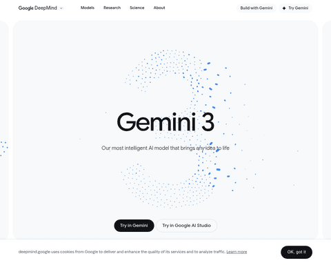 Gemini 3.1 Pro
