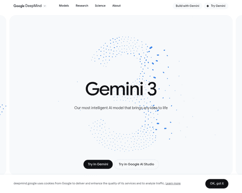 Gemini Pro 1.5