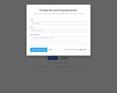 https://eveokee.com