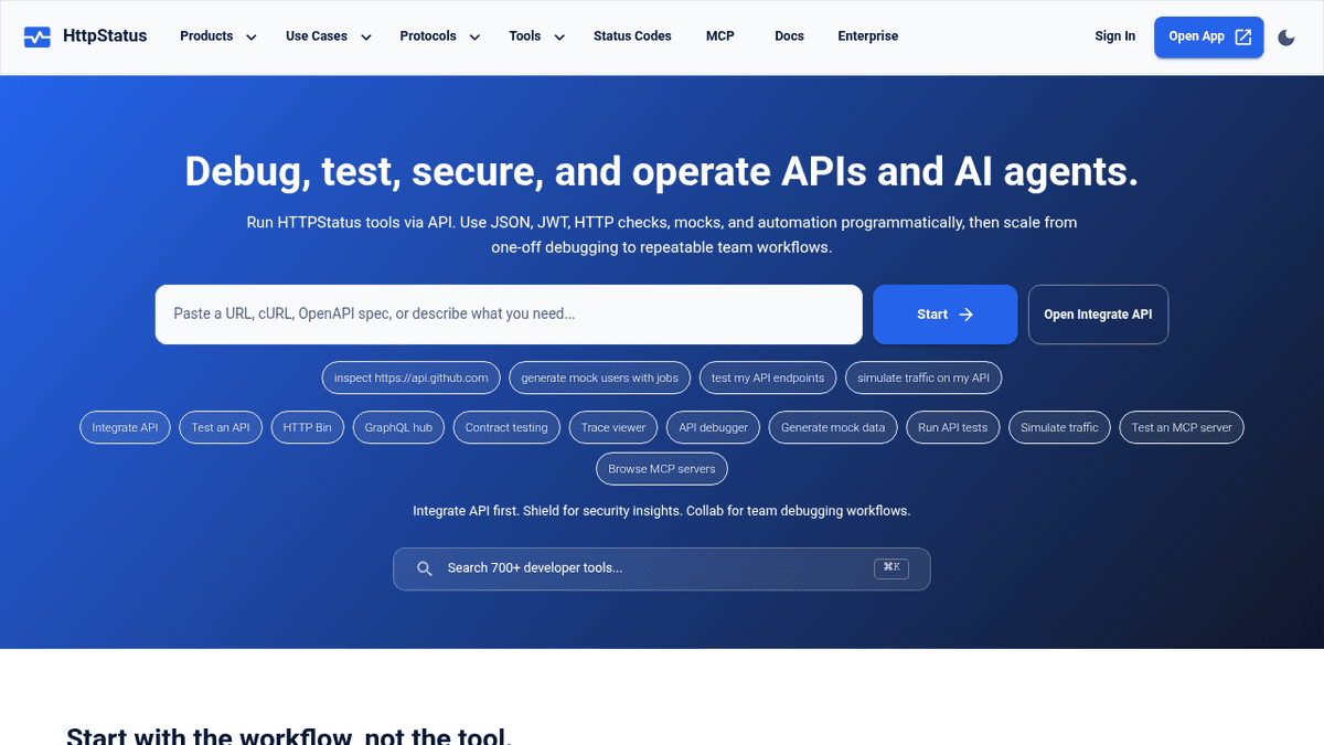 HttpStatus.com