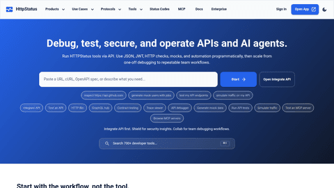 HttpStatus.com
