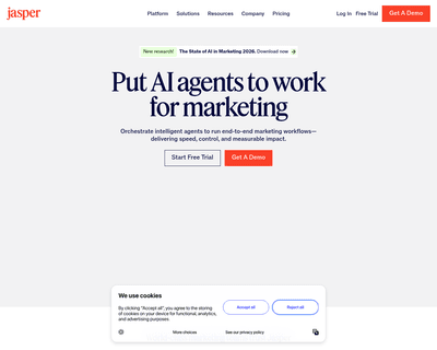 Jasper.ai