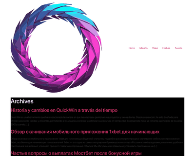 Lovelace Studio