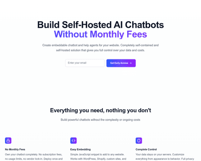 Puzzle Labs