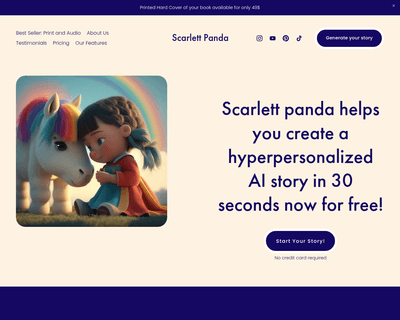 Scarlettpanda